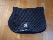 Mark Todd Super Cotton High