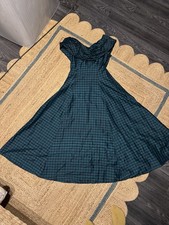 Vintage Monsoon Twighlight