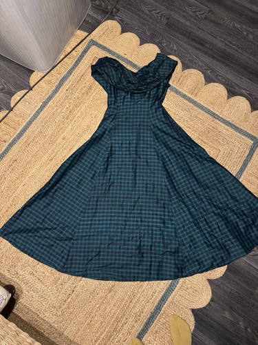 Vintage monsoon twighlight - monsoon,
