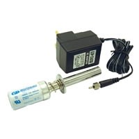 Fastrax 2100mah glow starter - fastrax,