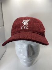 Liverpool/LFC New Balance
