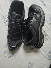 DMX Reebok Mens UK 10.5