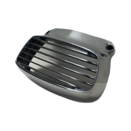 Lambretta horncover - lambretta,