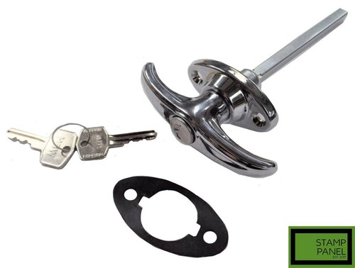 306461 rear catflap lift - 306461,