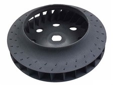 Blower Cooling Fan 30mm Wide