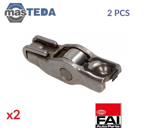 R174s rocker arm - arm, engine