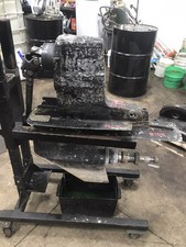 Mercury Marine MerCruiser