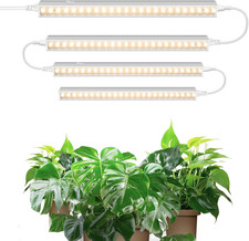 Barrina 1ft grow - barrina, lights