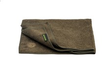 Korda Carp Fishing Microfibre