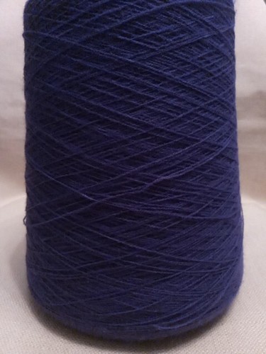 Knitting crochet yarn - crochet,