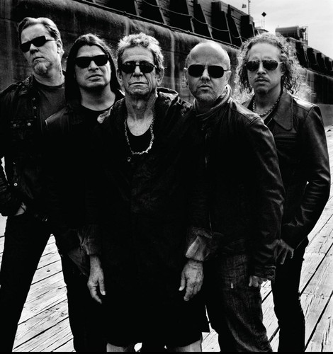 Metallica tickets - metallica,