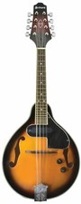 Chord cem28 tsb electric - chord,