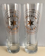 2 x Brand New Elegant Freedom