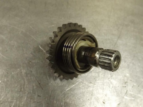 1987 2005 suzuki - 1987-2005, 250
