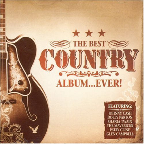 Johnny cash the - the, country