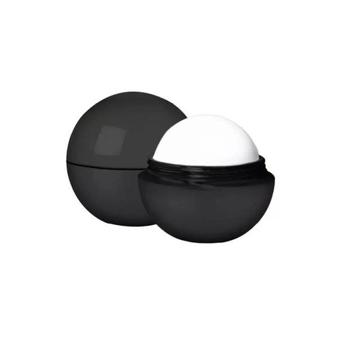 Sunewmed lip balm transparent - sunewmed,