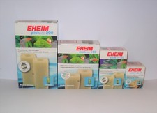 Eheim pickup 160 - eheim,