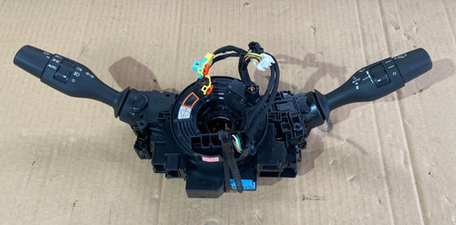 Lexus rx450h squib ring - ring, &