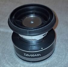 Daiwa Regal X 4500BR Spare