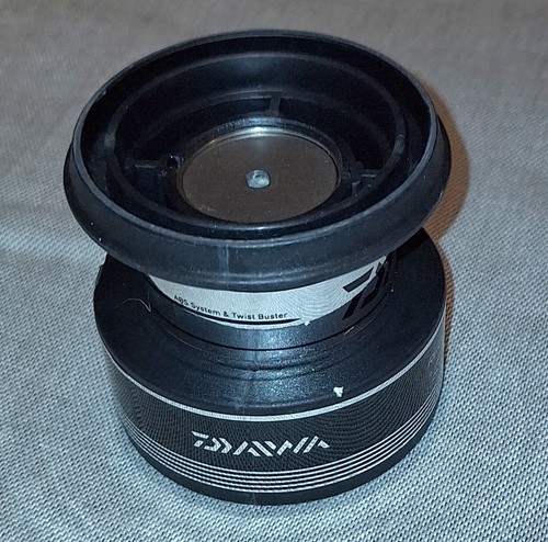 Daiwa regal 4500br spare - 4500br,