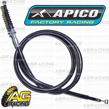 Apico Clutch Cable Yamaha YZF