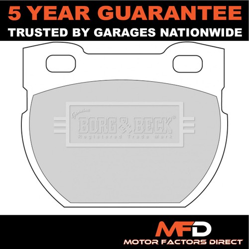Fits land rover - fits,