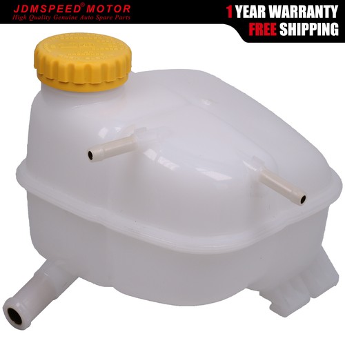 For vauxhall zafira radiator - zafira,