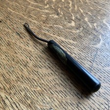 Readicut Wool Co. Ltd * Vintage Latch Hook (Rug Hooking/Knitting/Hook Latching) 