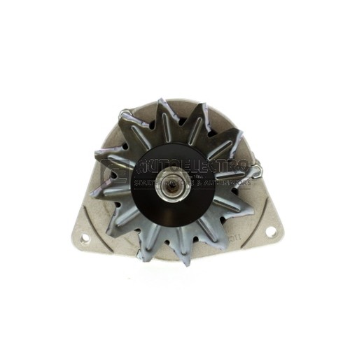 Alternator for ford escort - alternator,