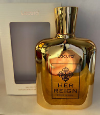 Lacura Her Reign ALDI Pour