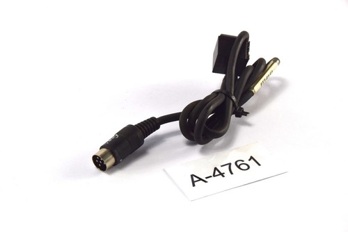 Baehr ptt for bmw r - for, 1100