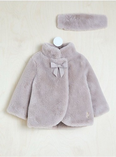 Billie faiers baby - baby, premium