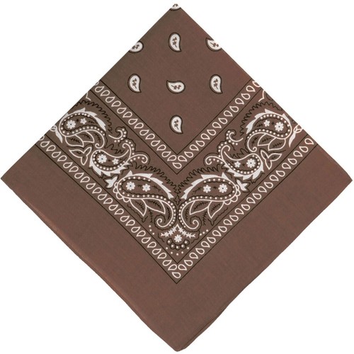 Bandana scarf for - for, men