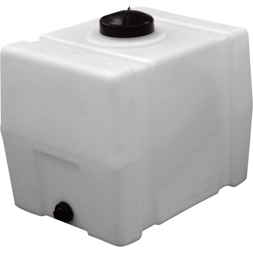 Dunmiers gallon square - dunmiers,