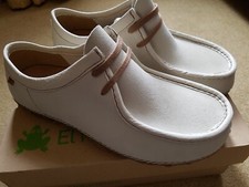 El Naturalista Redes 5510