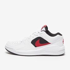 NIKE JORDAN STADIUM 90 GS UK