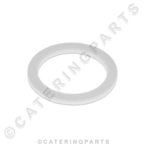 Cimbali 401183000 flat - 401183000, gasket
