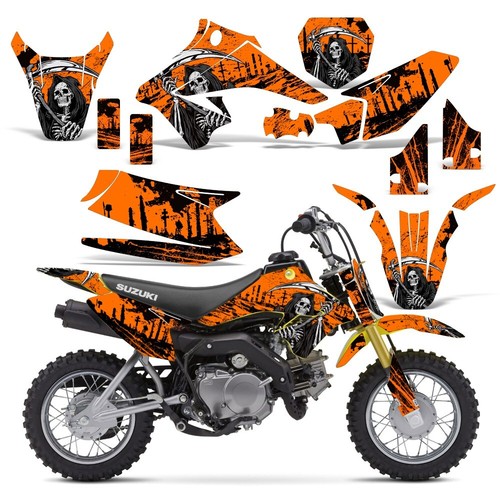 Graphic stickers plt decals - stickers, +#plt