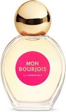 Bourjois La Formidable 50ml