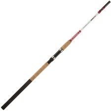 Shakespeare Omni Match Rod