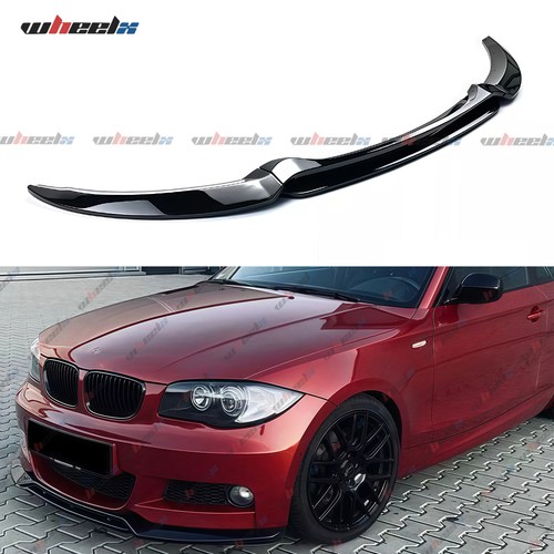 For bmw e82 - e82, e88
