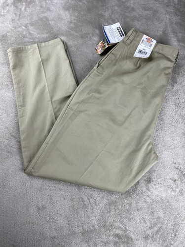 Dickies trousers chinos - dickies,