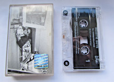 BEASTIE BOYS - ILL