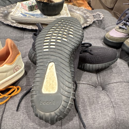 Adidas yeezy boost 350 - boost, v2