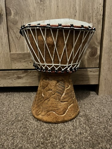 Vintage 1970s 1990s hand - vintage, 1970s–1990s