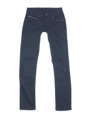 Pepe jeans new - pepe, womens