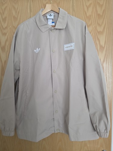 Adidas oasis tour - adidas,