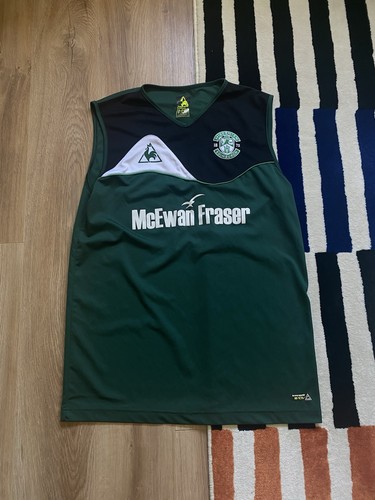 2009 2010 hibernian coq - fc, le