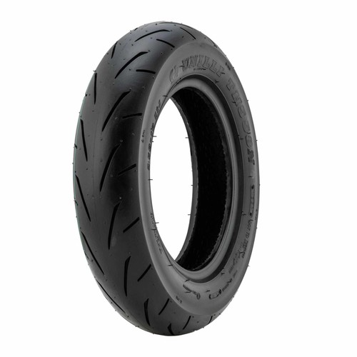 Tire sip unilli th558n - tire,