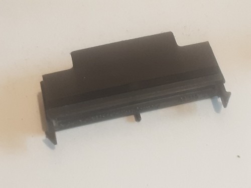 T25 dash clock plug - vw,